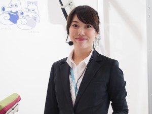 2015_04_18バリアフリー2015