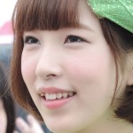 2015_05_04岡本バーガーフェスタ2015