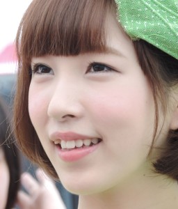 2015_05_04岡本バーガーフェスタ2015