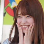 2015_05_05園田競馬場SKNフラッシュ8