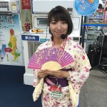 2015_06_20_21ヨドバシ梅田霧ヶ峰イベント