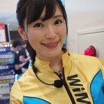 2015_07_12ビッグマンWiMAX2+