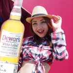 2015_07_20神戸みなとまつり