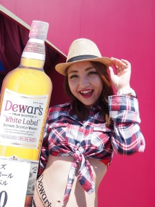 2015_07_20神戸みなとまつり