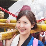 2015_07_22新世界夏祭り