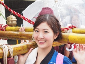 2015_07_22新世界夏祭り