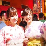 2015_07_22ミス宗衛門町