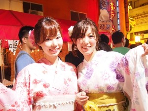 2015_07_22ミス宗衛門町