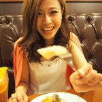 第2回　星乃珈琲With生嶋梨加さん