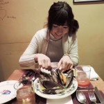 第3回　ラ ピニャータWithさやぴさん