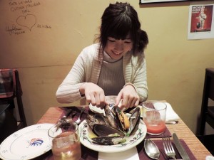 第3回　ラ ピニャータWithさやぴさん