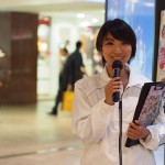 2015_11_15なんばロケット広場ゲームイベント