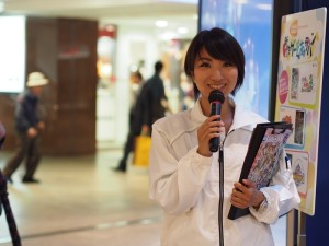 2015_11_15なんばロケット広場ゲームイベント