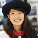 2015_11_28大阪駅ミス百万石