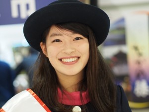 2015_11_28大阪駅ミス百万石