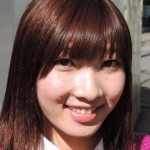 さやぴ(彩瀬早耶)さん