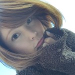 小日向ロコさん