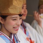 2016_01今宮戎 福娘 恵比寿娘