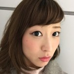 増田恵利香さん