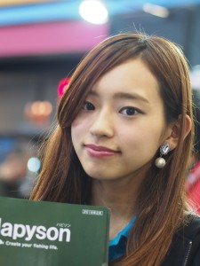 2016_02_06フィッシングショー