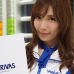 2016_02_06フィッシングショー　新屋エリナ