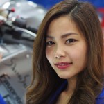 2016_03_19第32回大阪モーターサイクルショー2016