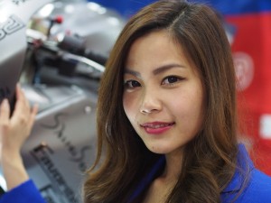 2016_03_19第32回大阪モーターサイクルショー2016