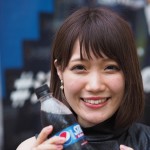2016_06_25_26ヨドバシ梅田ペプシキャンペーン