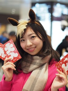 2016_12_23ビッグマンうまいろ