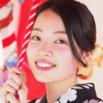 2018年愛染まつり