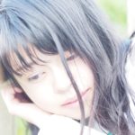 竹内ゆうこさん