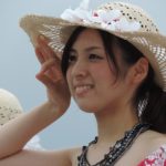 ATCサンセットハワイアンフェスティバル2014