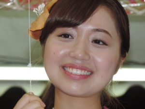 2014年愛染まつり_4