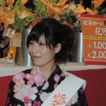 2014年愛染まつり_3