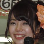 2014年愛染まつり_6吉川藍