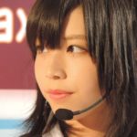 大阪駅イベント