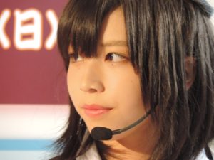 大阪駅イベント