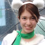 2014_07_13エコプロジェクト2014、2014_07_21サロンパスなど