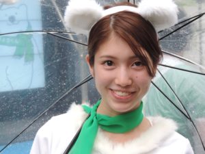 2014_07_13エコプロジェクト2014、2014_07_21サロンパスなど