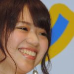 2014_07_21ハルカスミスゆかた