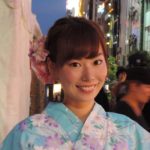 2014_07_22ミス宗右衛門町コンテスト2014