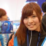 街のキャンペーン