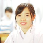 2019_01今宮戎その他の方々