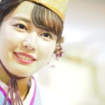 2019_01今宮戎福娘