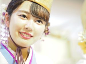 2019_01今宮戎福娘