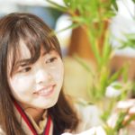 2019_01今宮戎えびす娘