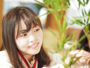 2019_01今宮戎えびす娘