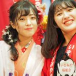 2019_01今宮戎いまみや福娘会