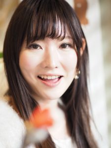 第17回THE coffee time (ザ コーヒータイム)