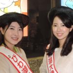 2014_11_09滋賀・びわ湖ブランド展